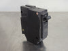 GENERAL ELECTRIC 15 Amp, 1 Pole, 120/240 volts Circuit Breaker THQL115