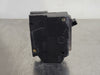 GENERAL ELECTRIC 15 Amp, 1 Pole, 120/240 volts Circuit Breaker THQL115