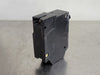GENERAL ELECTRIC 15 Amp, 1 Pole, 120/240 volts Circuit Breaker THQL115