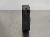 GENERAL ELECTRIC 15 Amp, 1 Pole, 120/240 volts Circuit Breaker THQL115