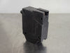 GENERAL ELECTRIC 15 Amp, 1 Pole, 120/240 volts Circuit Breaker THQL115