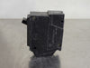 GENERAL ELECTRIC 15 Amp, 1 Pole, 120/240 volts Circuit Breaker THQL115