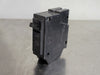 GENERAL ELECTRIC 15 Amp, 1 Pole, 120/240 volts Circuit Breaker THQL115