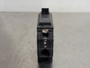 GENERAL ELECTRIC 15 Amp, 1 Pole, 120/240 volts Circuit Breaker THQL115