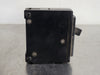 WESTINGHOUSE 15 Amp, 1 Pole Circuit Breaker P115