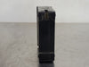 WESTINGHOUSE 15 Amp, 1 Pole Circuit Breaker P115