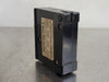WESTINGHOUSE 15 Amp, 1 Pole Circuit Breaker P115