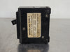 WESTINGHOUSE 15 Amp, 1 Pole Circuit Breaker P115