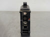 WESTINGHOUSE 15 Amp, 1 Pole Circuit Breaker P115