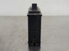 WESTINGHOUSE 15 Amp, 1 Pole Circuit Breaker P115