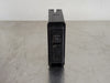 WESTINGHOUSE 15 Amp, 1 Pole, 120/240 volts Circuit Breaker QNPL1015