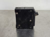 WESTINGHOUSE 15 Amp, 1 Pole, 120/240 volts Circuit Breaker QNPL1015