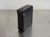 WESTINGHOUSE 15 Amp, 1 Pole, 120/240 volts Circuit Breaker QNPL1015