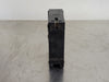 WESTINGHOUSE 15 Amp, 1 Pole, 120/240 volts Circuit Breaker QNPL1015
