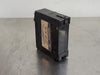 WESTINGHOUSE 15 Amp, 1 Pole, 120/240 volts Circuit Breaker QNPL1015
