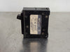 WESTINGHOUSE 15 Amp, 1 Pole, 120/240 volts Circuit Breaker QNPL1015