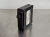 WESTINGHOUSE 15 Amp, 1 Pole, 120/240 volts Circuit Breaker QNPL1015