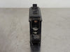 WESTINGHOUSE 15 Amp, 1 Pole, 120/240 volts Circuit Breaker QNPL1015