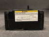 SQUARE D 35 Amp, 3 Pole, 600 Volts Circuit Breaker FAL36035