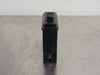 WESTINGHOUSE 15 Amp, 1 Pole, 120/240 volts Circuit Breaker QNPL1015