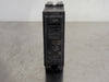 GENERAL ELECTRIC 30 Amp, 1 Pole, 120/240 volts Circuit Breaker THQL130