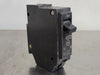 GENERAL ELECTRIC 30 Amp, 1 Pole, 120/240 volts Circuit Breaker THQL130