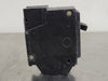 GENERAL ELECTRIC 30 Amp, 1 Pole, 120/240 volts Circuit Breaker THQL130