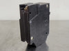 GENERAL ELECTRIC 30 Amp, 1 Pole, 120/240 volts Circuit Breaker THQL130