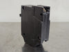 GENERAL ELECTRIC 30 Amp, 1 Pole, 120/240 volts Circuit Breaker THQL130