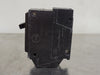 GENERAL ELECTRIC 30 Amp, 1 Pole, 120/240 volts Circuit Breaker THQL130