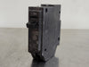 GENERAL ELECTRIC 30 Amp, 1 Pole, 120/240 volts Circuit Breaker THQL130