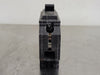 GENERAL ELECTRIC 30 Amp, 1 Pole, 120/240 volts Circuit Breaker THQL130