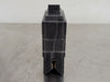 GENERAL ELECTRIC 30 Amp, 1 Pole, 120/240 volts Circuit Breaker THQL130