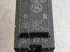 GENERAL ELECTRIC 30 Amp, 1 Pole, 120/240 volts Circuit Breaker THQL130