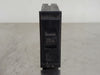 GENERAL ELECTRIC 15 Amp, 1 Pole, 120/240 volts Circuit Breaker