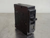 GENERAL ELECTRIC 15 Amp, 1 Pole, 120/240 volts Circuit Breaker