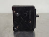 GENERAL ELECTRIC 15 Amp, 1 Pole, 120/240 volts Circuit Breaker