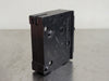 GENERAL ELECTRIC 15 Amp, 1 Pole, 120/240 volts Circuit Breaker