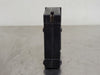 GENERAL ELECTRIC 15 Amp, 1 Pole, 120/240 volts Circuit Breaker