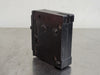 GENERAL ELECTRIC 15 Amp, 1 Pole, 120/240 volts Circuit Breaker