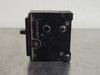 GENERAL ELECTRIC 15 Amp, 1 Pole, 120/240 volts Circuit Breaker