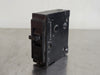 GENERAL ELECTRIC 15 Amp, 1 Pole, 120/240 volts Circuit Breaker