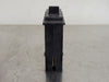 GENERAL ELECTRIC 15 Amp, 1 Pole, 120/240 volts Circuit Breaker