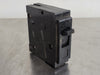 GENERAL ELECTRIC 20 Amp, 1 Pole, 120/240 volts Circuit Breaker TQL1120