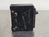 GENERAL ELECTRIC 20 Amp, 1 Pole, 120/240 volts Circuit Breaker TQL1120