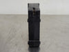 GENERAL ELECTRIC 20 Amp, 1 Pole, 120/240 volts Circuit Breaker TQL1120