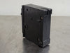 GENERAL ELECTRIC 20 Amp, 1 Pole, 120/240 volts Circuit Breaker TQL1120