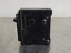 GENERAL ELECTRIC 20 Amp, 1 Pole, 120/240 volts Circuit Breaker TQL1120