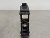 GENERAL ELECTRIC 20 Amp, 1 Pole, 120/240 volts Circuit Breaker TQL1120