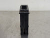 GENERAL ELECTRIC 20 Amp, 1 Pole, 120/240 volts Circuit Breaker TQL1120